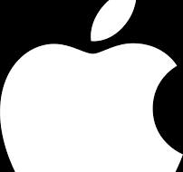 گیف کارت 10 دلاری امریکا